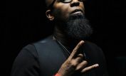 Tech N9ne