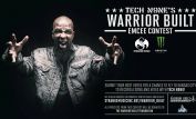 Tech N9ne