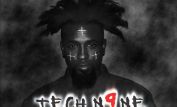 Tech N9ne