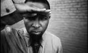 Tech N9ne