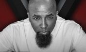 Tech N9ne