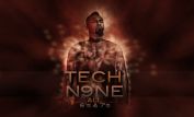 Tech N9ne