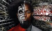 Tech N9ne