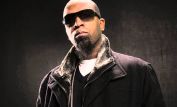 Tech N9ne