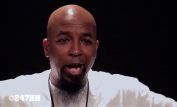 Tech N9ne