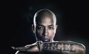 Tech N9ne