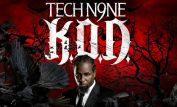 Tech N9ne