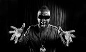 Tech N9ne