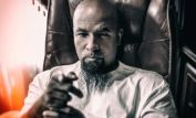 Tech N9ne