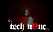 Tech N9ne