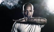 Tech N9ne