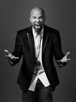 Tech N9ne