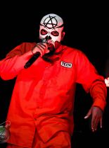 Tech N9ne