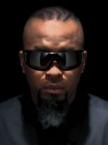 Tech N9ne