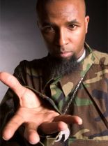 Tech N9ne