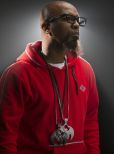 Tech N9ne