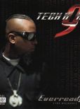 Tech N9ne