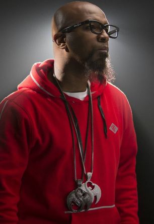 Tech N9ne