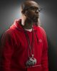 Tech N9ne