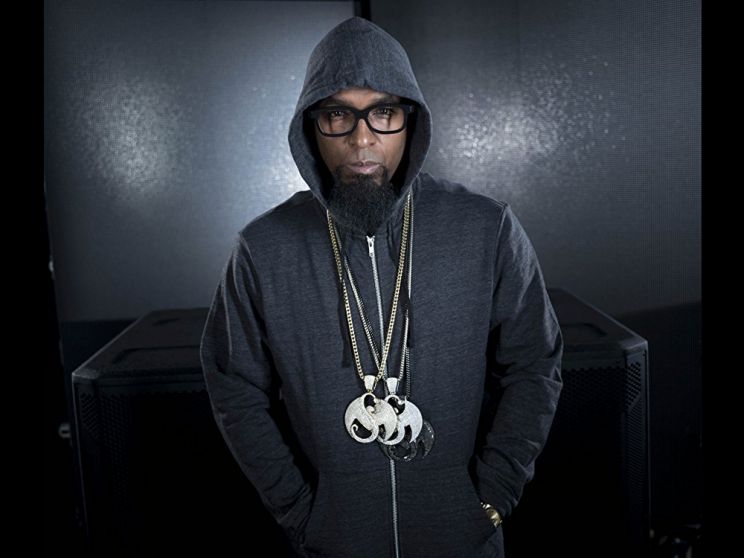 Tech N9ne