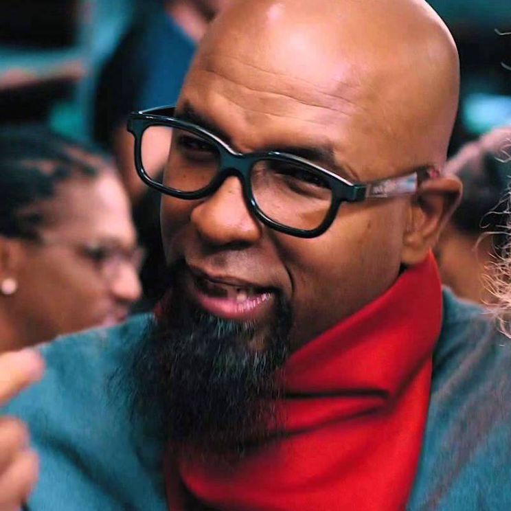 Tech N9ne