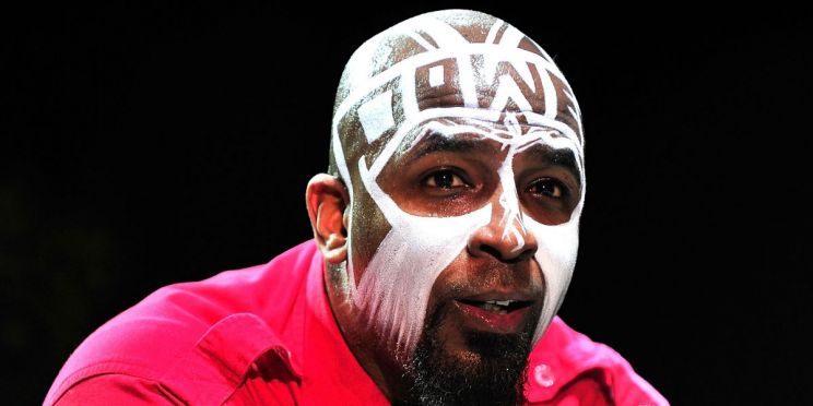 Tech N9ne