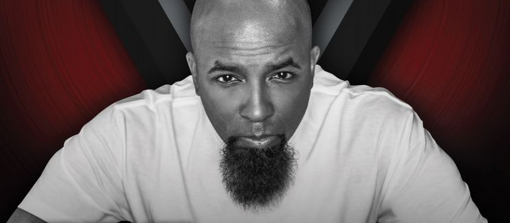 Tech N9ne