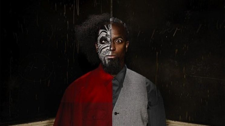 Tech N9ne