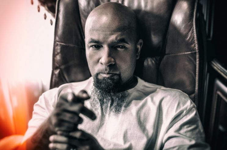 Tech N9ne