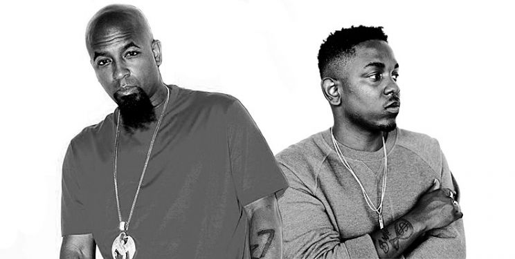 Tech N9ne