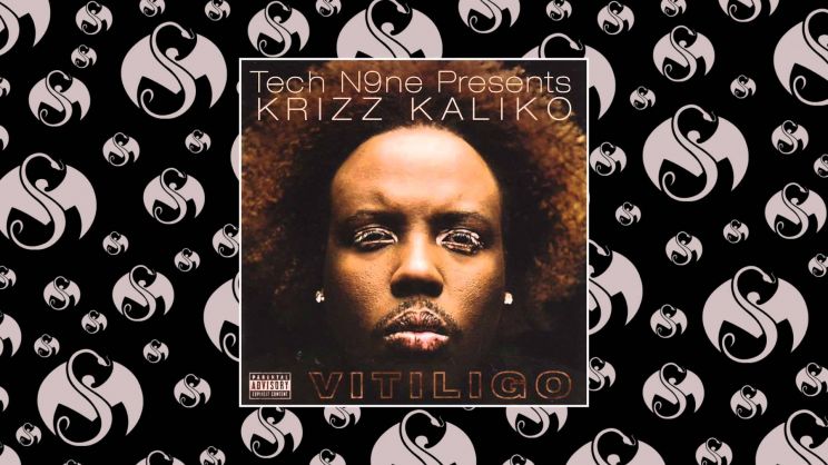 Tech N9ne