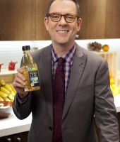 Ted Allen