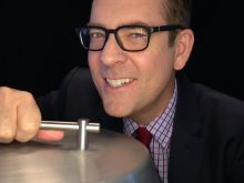 Ted Allen