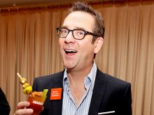 Ted Allen