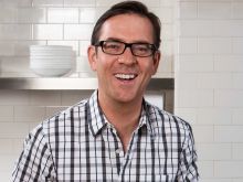 Ted Allen