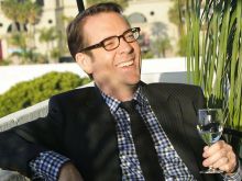 Ted Allen