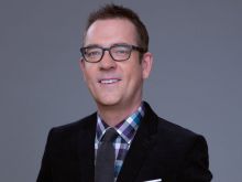 Ted Allen