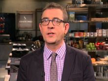 Ted Allen