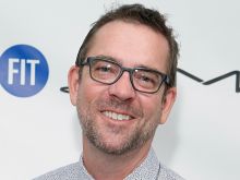 Ted Allen