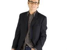 Ted Allen