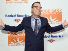 Ted Allen