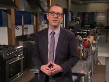 Ted Allen