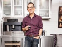 Ted Allen