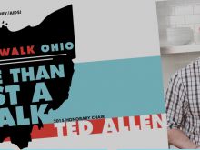 Ted Allen