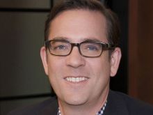 Ted Allen