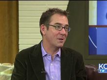 Ted Allen