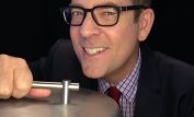 Ted Allen