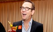 Ted Allen