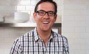 Ted Allen