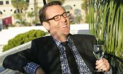 Ted Allen